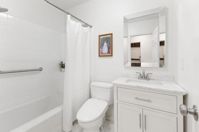726 Schiele Avenue, San Jose CA: https://media.crmls.org/mediaz/7e8b7c93-c34a-4fd7-b68c-e8d01239c60c.jpg