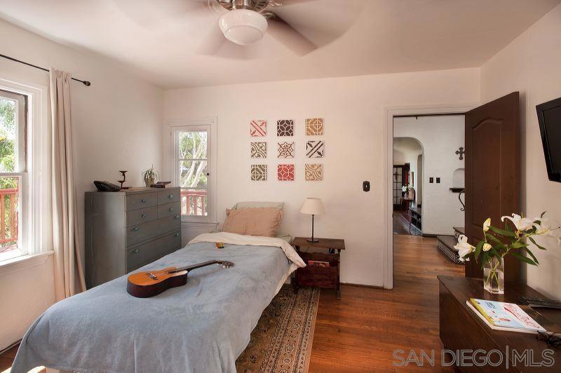 3625 Union - photo 12
