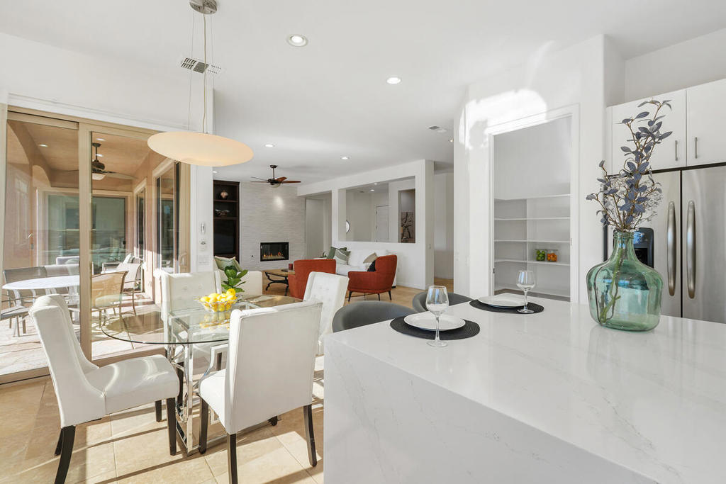 MLS #219139704DA image #9