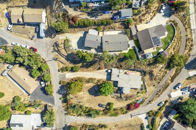 Image 4 of 75 For 12059 Los Amigos Way