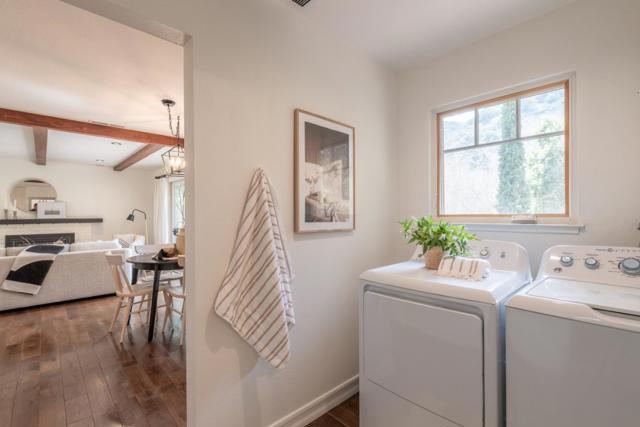 23 Paso Hondo, Carmel Valley CA: https://media.crmls.org/mediaz/7e8bc0ef-c959-44c8-ae7b-65997cdc0521.jpg