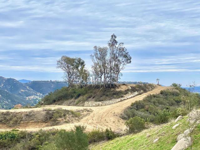 3020 Lynn Lane, San Marcos CA: https://media.crmls.org/mediaz/7e8bc58a-1904-49dc-b780-88c9cc4be980.jpg