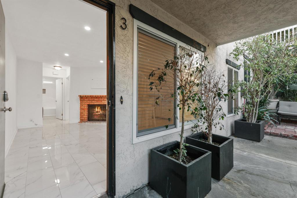 4185 Louisiana - photo 2