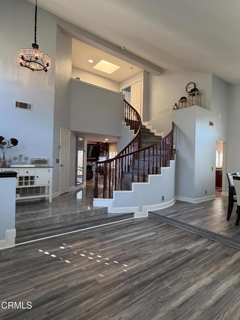 1940 Kensington Lane