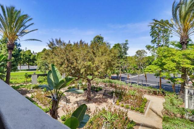 2838 Farragut Road, San Diego CA: https://media.crmls.org/mediaz/7e8c06f3-1bf1-4a53-a42e-8b9373c4c6cd.jpg