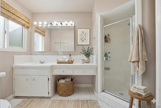 4040 Yale Ave, La Mesa CA: https://media.crmls.org/mediaz/7e8c10c2-cebb-4f34-9992-c190cebcfc57.jpg