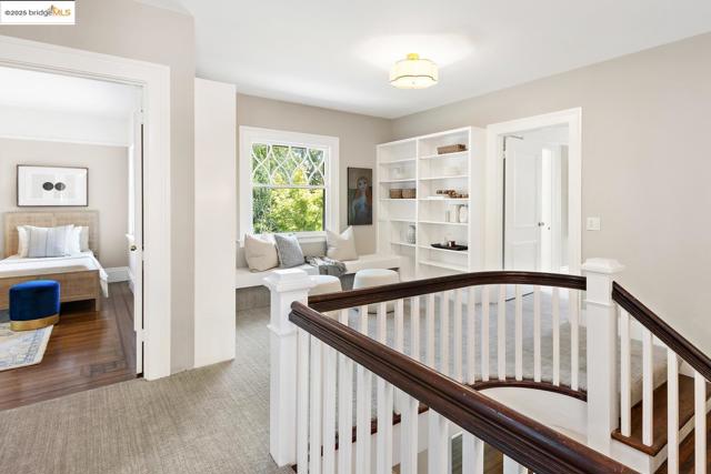 765 University Ave, Palo Alto CA: https://media.crmls.org/mediaz/7e8c155c-05f9-49d2-badf-4dde4605cb17.jpg