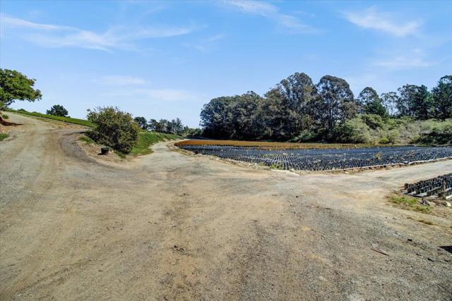 117 Rancho Road, Watsonville, California 95076, 2 Bedrooms Bedrooms, ,1 BathroomBathrooms,Farm,For Sale,Rancho,ML81896485