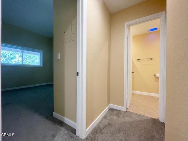 Detail Gallery Image 5 of 36 For 618 Sunfish Way, Port Hueneme,  CA 93041 - 2 Beds | 2 Baths