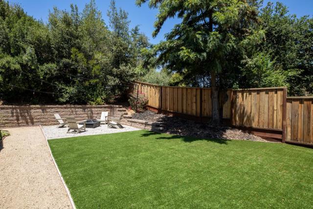 3527 Story Road, San Jose CA: https://media.crmls.org/mediaz/7e8c3595-ea01-4da2-a9d8-efd8c03e51e0.jpg