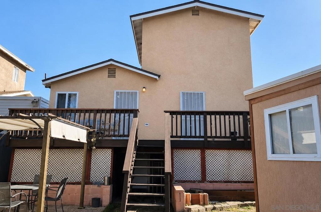 4076 Manzanita Dr - photo 20