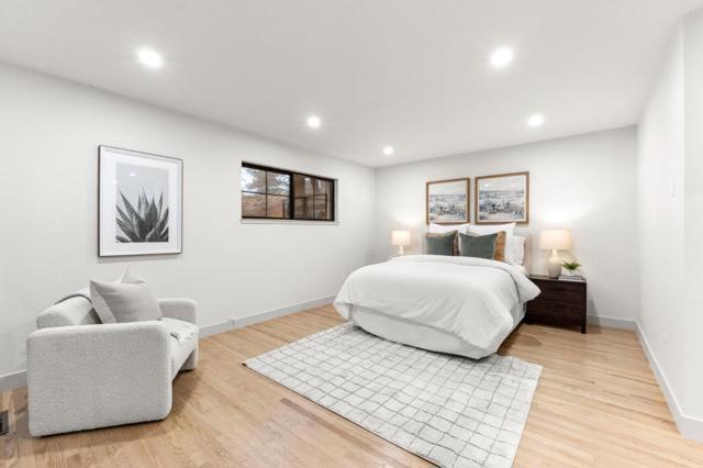 18319 Las Cumbres Road, Los Gatos CA: https://media.crmls.org/mediaz/7e8c5ba4-ce09-49c9-bdf3-96d80cd3f5dc.jpg