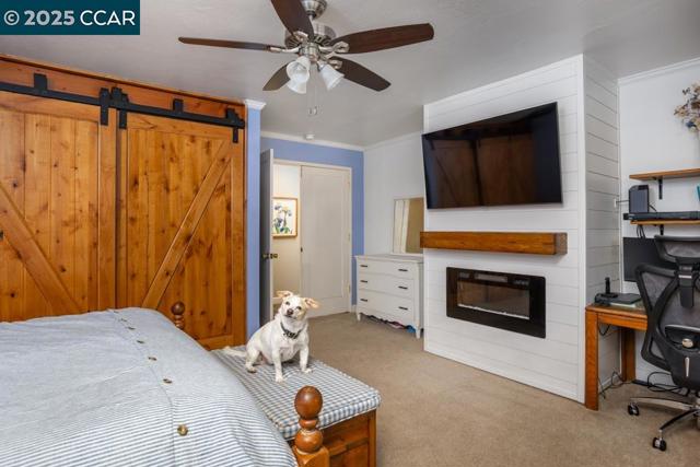 506 Shelly Dr, Pleasant Hill CA: https://media.crmls.org/mediaz/7e8c6750-2a77-4026-82f7-e0513073924c.jpg