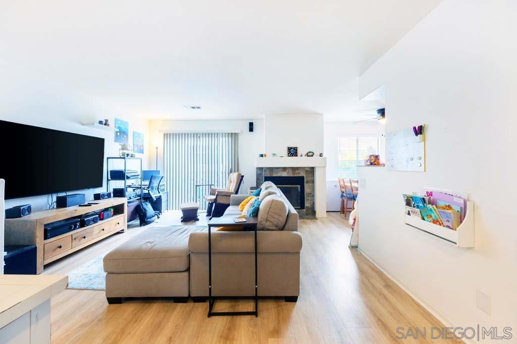 13945 Midland Rd - photo 20