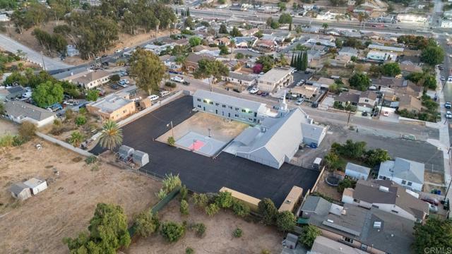 Detail Gallery Image 34 of 38 For 6511 Wunderlin Ave, San Diego,  CA 92114 - 3 Beds | 2 Baths