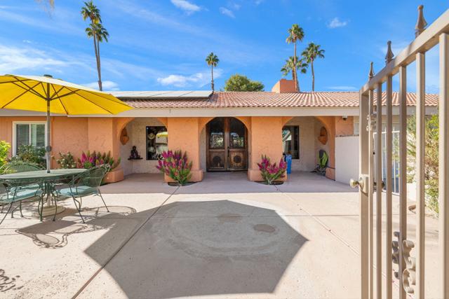 Image 4 of 51 For 2133 Pebble Beach Drive