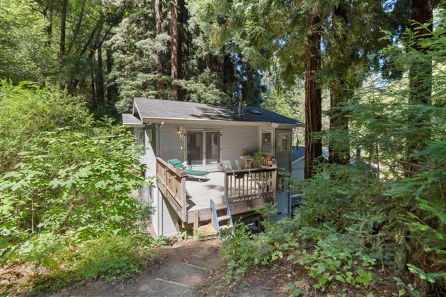 2510 Bean Creek Road, Scotts Valley CA: https://media.crmls.org/mediaz/7e8ca199-e249-48fe-bcce-137f5199e60e.jpg