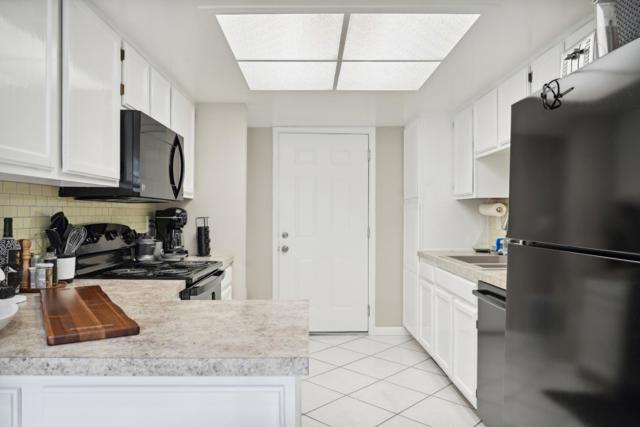 169 Terry Loop, Watsonville CA: https://media.crmls.org/mediaz/7e8ca7a7-e46f-4b47-9217-7551fa4e750c.jpg