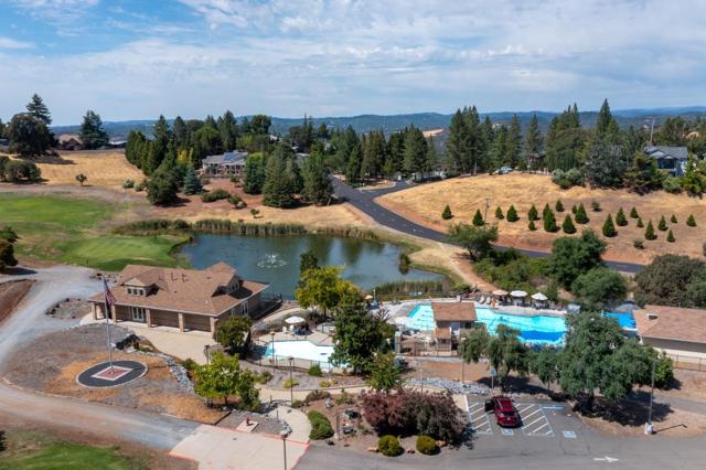 1416 Blue Tent Court,  CA: https://media.crmls.org/mediaz/7e8ca9b0-2dc2-4d3b-a0da-7916afb1287d.jpg