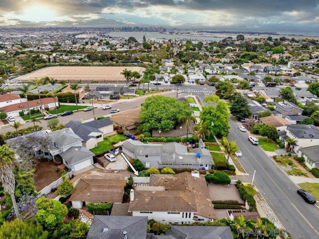 4154 Hill St, San Diego CA: https://media.crmls.org/mediaz/7e8cadee-c647-408c-83ae-dbdd880e27e1.jpg