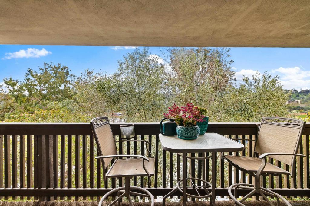 6406 Friars Rd. - photo 2