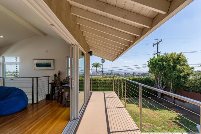 1251 Savoy St, San Diego CA: https://media.crmls.org/mediaz/7e8ceb97-18aa-466e-b5b5-31712b6f7337.jpg