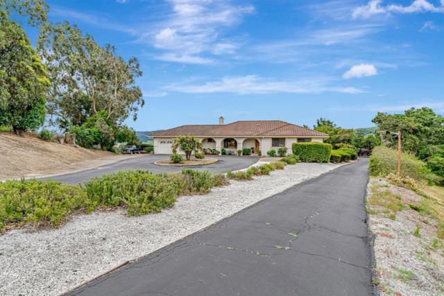 340 Merrill Road, San Juan Bautista CA: https://media.crmls.org/mediaz/7e8cec7b-24d1-40a3-9aa7-c874e1952478.jpg