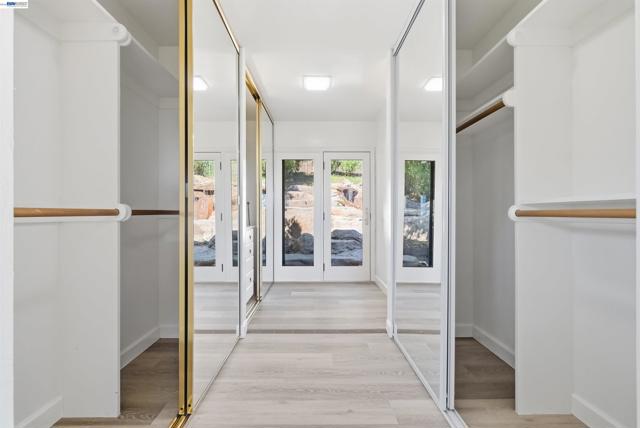 Image 28 of 60 For 536 Golf Club Rd