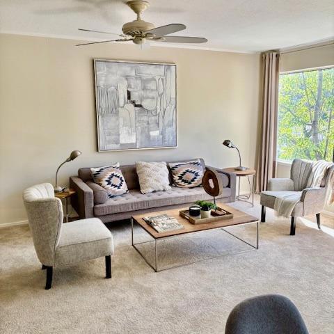 3295 La Mesa Drive, San Carlos CA: https://media.crmls.org/mediaz/7e8d3a06-4027-4533-b965-45a44f17ea7a.jpg