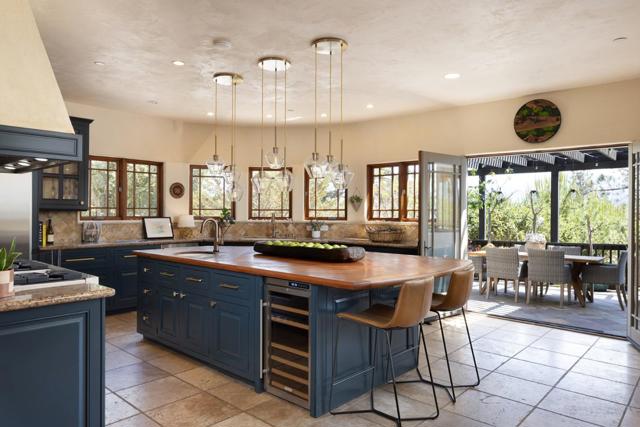175 Chaparral Road, Carmel Valley CA: https://media.crmls.org/mediaz/7e8d53ef-1db6-48f7-a739-14b91c90cfaf.jpg