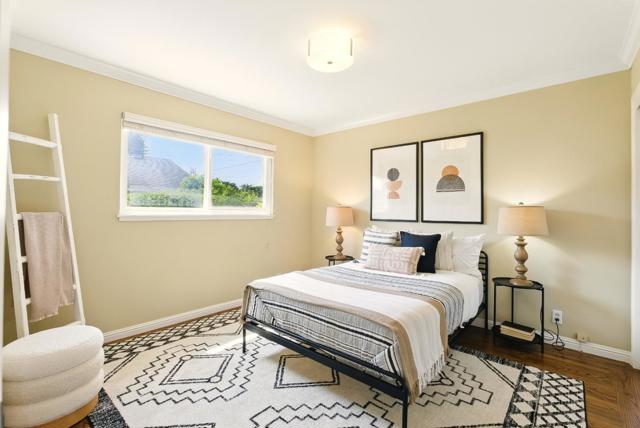 1910 Earl Avenue, San Bruno CA: https://media.crmls.org/mediaz/7e8d63ec-c975-41fb-8efe-1168cea4c3aa.jpg