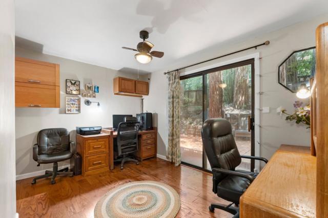 483 Echo Lane, Boulder Creek CA: https://media.crmls.org/mediaz/7e8d69c5-e26f-43c8-bfa7-1f0e87b91418.jpg