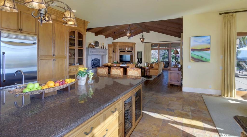 14155 Bryce Point - photo 20