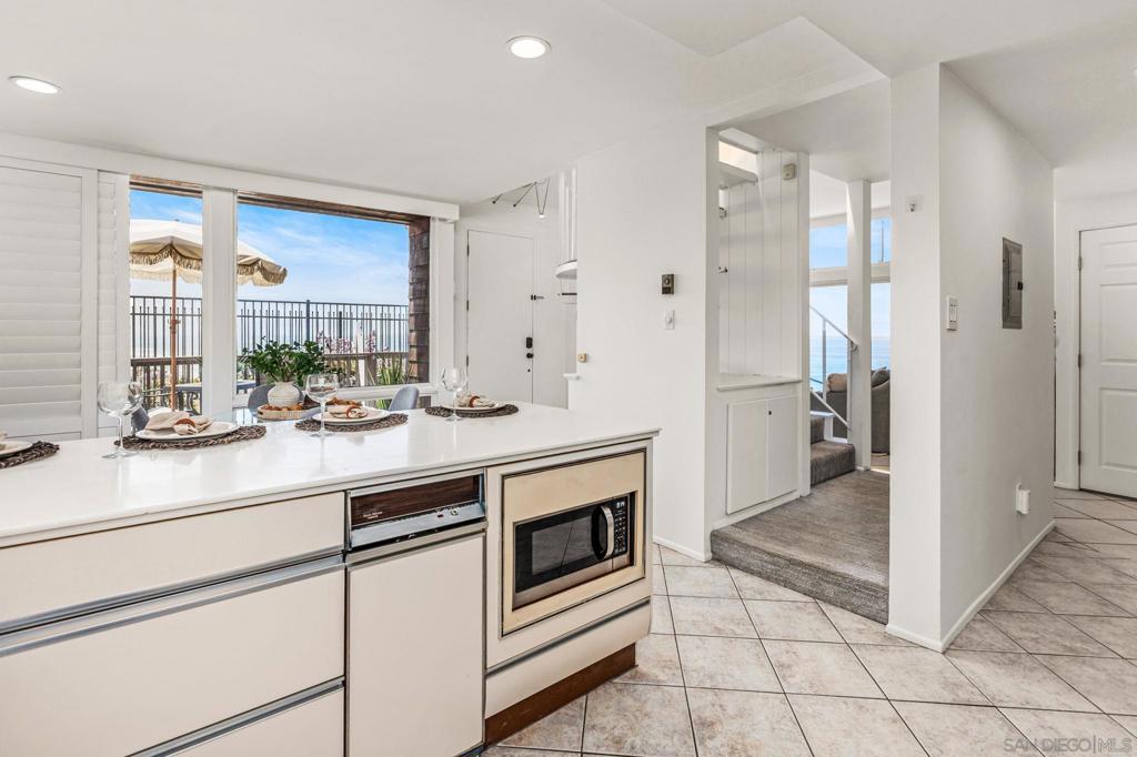 325 Sierra Ave - photo 18