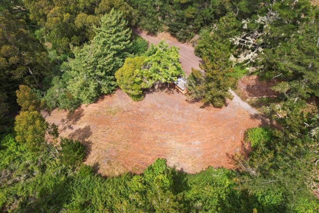 0 Stage Road,  CA: https://media.crmls.org/mediaz/7e8d9731-e3fe-41ad-b690-7057b6e7d28c.jpg