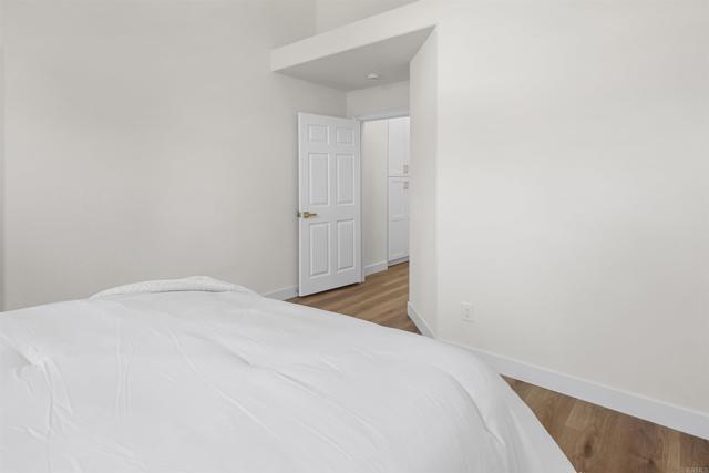 718 Lockwood Place, Oceanside CA: https://media.crmls.org/mediaz/7e8db68a-2fa2-4caf-8753-49fd9253de1f.jpg
