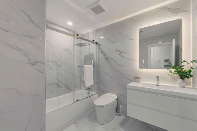 1485 Meadow Glen Way, San Jose CA: https://media.crmls.org/mediaz/7e8dc4f2-9a5e-4888-87ad-a0352f03c106.jpg