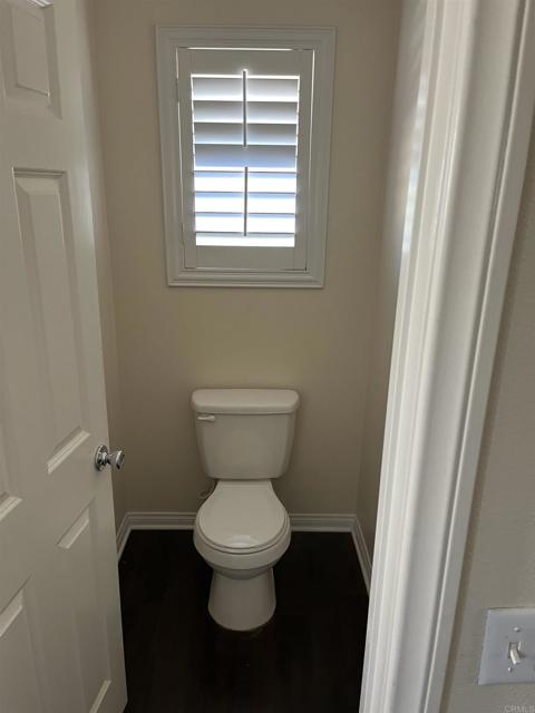 Detail Gallery Image 27 of 40 For 37052 Whispering Hills Dr, Murrieta,  CA 92563 - 5 Beds | 2/1 Baths