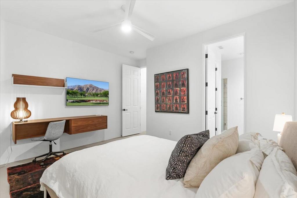 MLS #219138635DA image #31