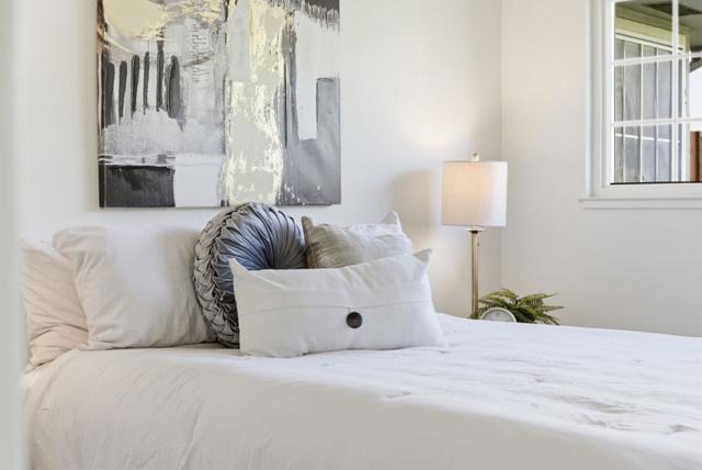 4783 Capay Drive, San Jose CA: https://media.crmls.org/mediaz/7e8df100-2941-4164-b3bf-659bac42d174.jpg