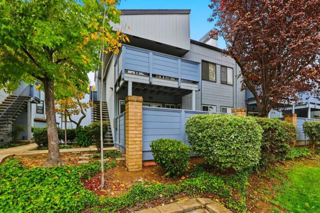 4814 Pine Forest Place, San Jose CA: https://media.crmls.org/mediaz/7e8e14bd-cb82-4054-b423-b904df857fed.jpg