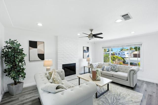 5953 Bellflower Drive, Newark CA: https://media.crmls.org/mediaz/7e8e17ec-032f-47fb-8d66-6d39471bf57f.jpg