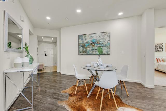 800 S Abel St, Milpitas CA: https://media.crmls.org/mediaz/7e8e2745-5056-4bcd-a15f-233db2ae69e6.jpg