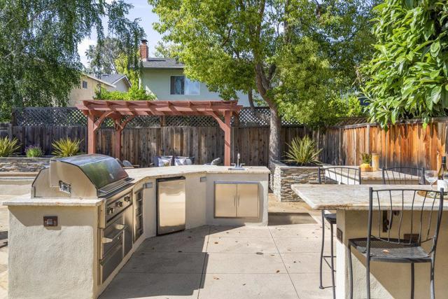 599 Dawn Drive, Sunnyvale CA: https://media.crmls.org/mediaz/7e8e2786-975f-454b-a370-cb0a1ae4e1cf.jpg