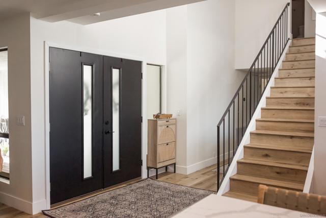 1615 Honey Hill Rd, El Cajon CA: https://media.crmls.org/mediaz/7e8e2c7c-93f3-4123-9feb-1ff1ac2a3b32.jpg