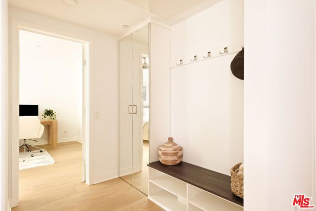 859 Hyperion Avenue, Los Angeles CA: https://media.crmls.org/mediaz/7e8e341f-9580-43f5-a4ff-39059c52bd69.jpg