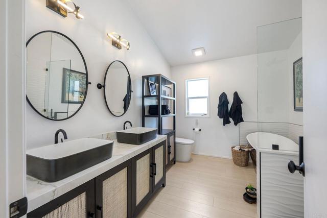 Detail Gallery Image 23 of 43 For 6503 Friendly Pl, Carlsbad,  CA 92011 - 3 Beds | 2 Baths