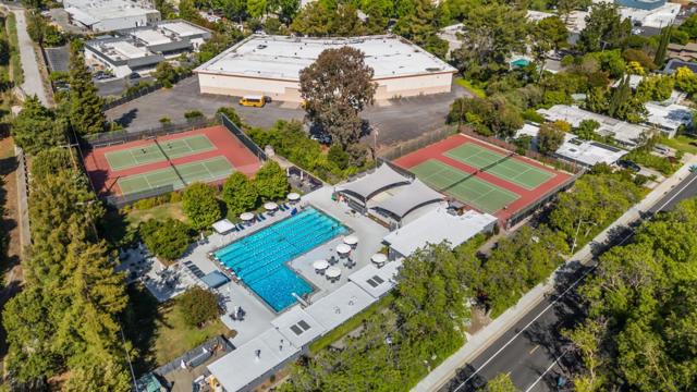 3520 Greer Road, Palo Alto CA: https://media.crmls.org/mediaz/7e8e49ce-d04c-4383-9312-331c8889f195.jpg