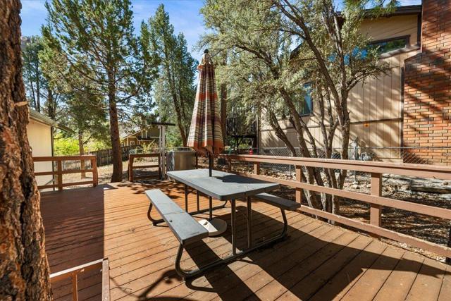 1093 Snow Ridge Road, Big Bear CA: https://media.crmls.org/mediaz/7e8e6703-96c0-4c69-9f07-8f3dc21855fb.jpg