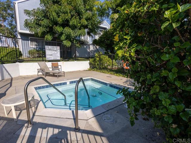 Detail Gallery Image 32 of 34 For 9989 Maya Linda Rd #64,  San Diego,  CA 92126 - 2 Beds | 2 Baths
